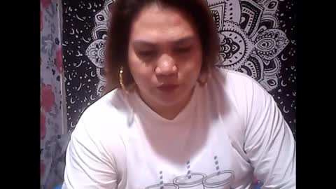 Snapshot of bigload_ladyboy chatting on January 7, 2026, 2:03 am bigload_ladyboy online show from January 7, 2026, 2:03 am
