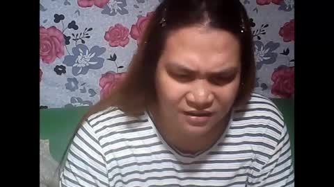 bigload_ladyboy online show from April 23, 2026, 10:36 am