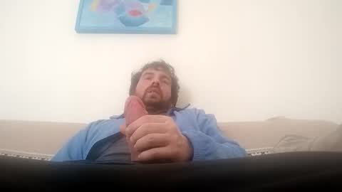 biglollosan online show from December 14, 2025, 10:20 am