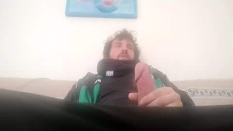 biglollosan online show from January 10, 2026, 10:06 am