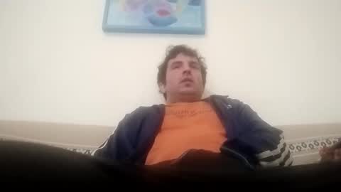 biglollosan online show from March 22, 2026, 5:55 am