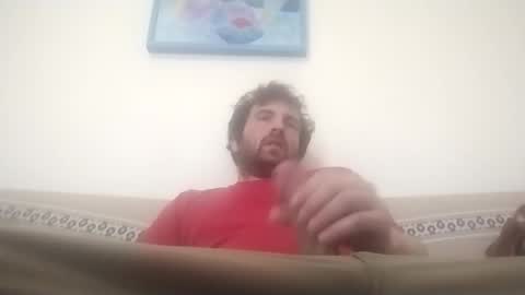 biglollosan online show from April 19, 2026, 9:41 am