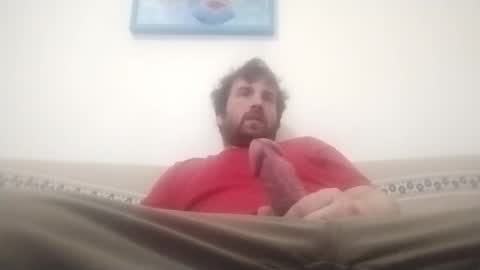 biglollosan online show from April 20, 2026, 5:48 pm