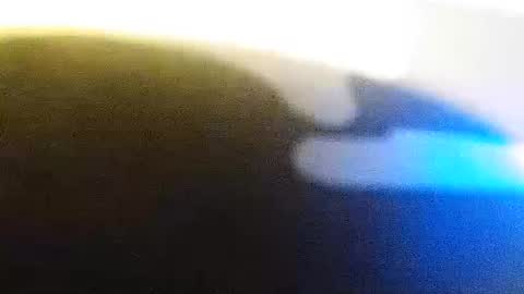 BigBoy  online show from October 10, 2025, 7:40 am