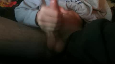 BigBoy  online show from December 15, 2025, 11:20 pm