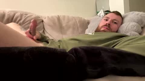 bigmacc15 online show from October 25, 2025, 3:36 am