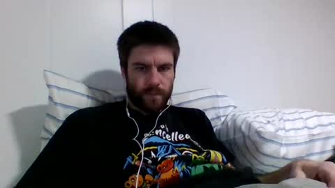 bigmag23 online show from December 4, 2025, 9:34 pm