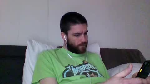 bigmag23 online show from March 27, 2026, 10:09 pm