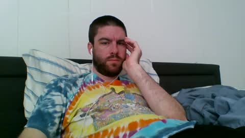 bigmag23 online show from July 4, 2026, 2:45 pm