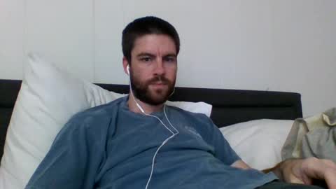 bigmag23 online show from July 26, 2026, 9:43 pm