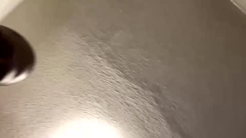 bigmama05011990 online show from February 14, 2026, 12:13 pm