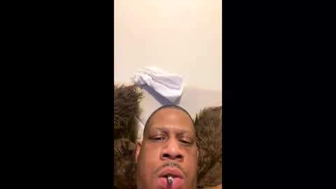 bigmama05011990 online show from March 22, 2026, 9:34 am