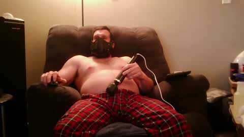 jim online show from January 19, 2025, 3:08 am