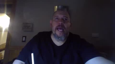 bigman42of0rlife online show from November 3, 2025, 3:08 am