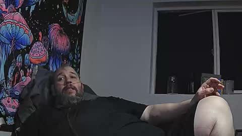 bigman42of0rlife online show from November 28, 2025, 10:51 am