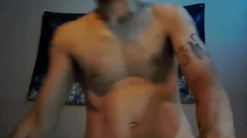 Snapshot of bigman6420 chatting on July 18, 2026, 9:24 am Bigman6420 online show from July 18, 2026, 9:24 am