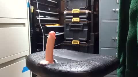 bigmanaround9 online show from December 2, 2024, 10:18 am