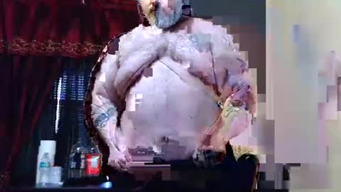 BigManFaLyfe online show from April 7, 2026, 5:13 pm
