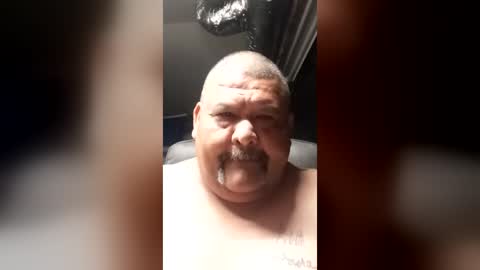Snapshot of bigmanfreak69 chatting on July 30, 2026, 3:22 pm bigmanfreak69 online show from July 30, 2026, 3:22 pm