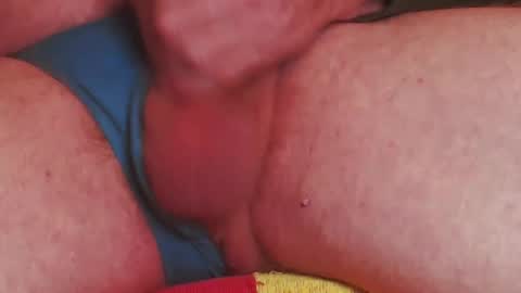 Red online show from December 14, 2024, 3:04 pm