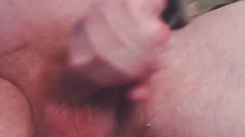 Red online show from February 25, 2025, 6:53 pm