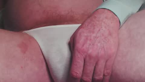 Red online show from March 3, 2025, 3:31 pm