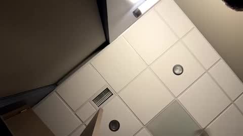 bigmansmalldick89 online show from November 3, 2025, 4:47 am