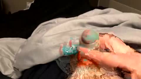 bigmansmalldick89 online show from March 16, 2026, 5:02 am