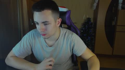 BigMark03 online show from January 10, 2025, 4:41 pm