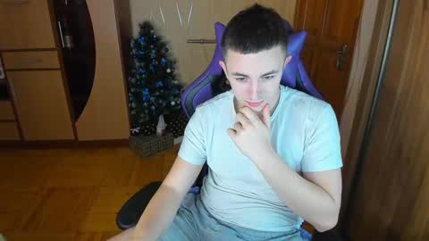 BigMark03 online show from February 12, 2025, 4:22 pm