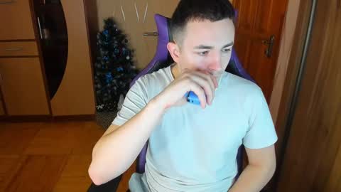 BigMark03 online show from February 13, 2025, 10:23 am