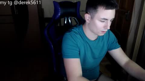 BigMark03 online show from September 11, 2025, 9:59 pm