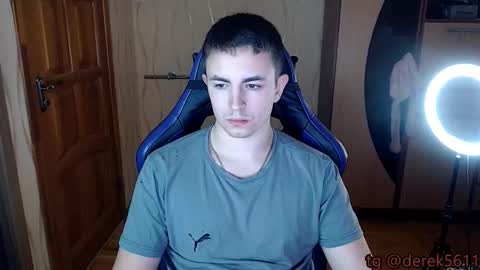 BigMark03 online show from November 12, 2025, 4:51 pm