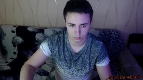 BigMark03 online show from November 24, 2025, 6:40 pm