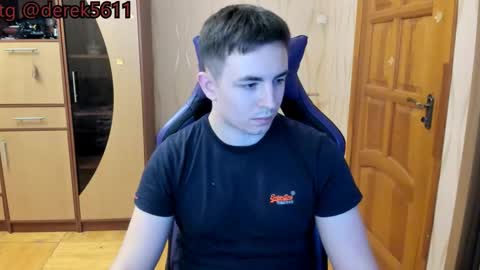 BigMark03 online show from December 15, 2025, 2:10 pm