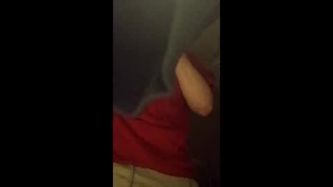 Snapshot of bigmatt8x6 chatting on December 21, 2025, 10:00 am BigMatt online show from December 21, 2025, 10:00 am