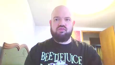 Snapshot of bigmatt8x6 chatting on January 5, 2026, 8:45 pm BigMatt online show from January 5, 2026, 8:45 pm