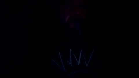 Snapshot of bigmatt8x6 chatting on January 8, 2026, 9:55 am BigMatt online show from January 8, 2026, 9:55 am