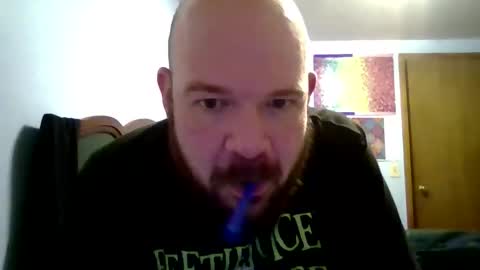 Snapshot of bigmatt8x6 chatting on January 10, 2026, 2:46 am BigMatt online show from January 10, 2026, 2:46 am