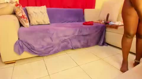 Snapshot of bigmaxass chatting on March 2, 2025, 6:05 am bigmaxass online show from March 2, 2025, 6:05 am