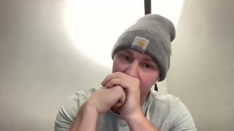 Nick Barker online show from December 23, 2024, 1:08 am