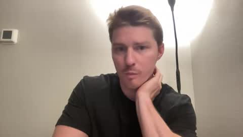 Nick Barker online show from December 26, 2024, 3:06 am