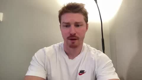 Nick Barker online show from December 27, 2024, 9:43 pm