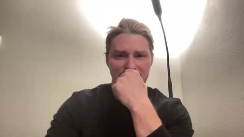 Nick Barker online show from December 29, 2024, 2:06 am