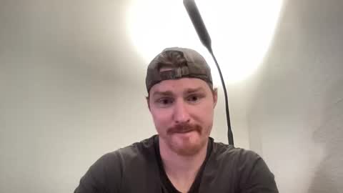 Nick Barker online show from January 2, 2025, 11:16 pm