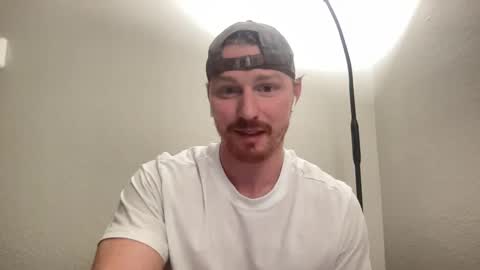 Nick Barker online show from January 7, 2025, 3:35 am