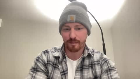 Nick Barker online show from January 11, 2025, 2:20 am