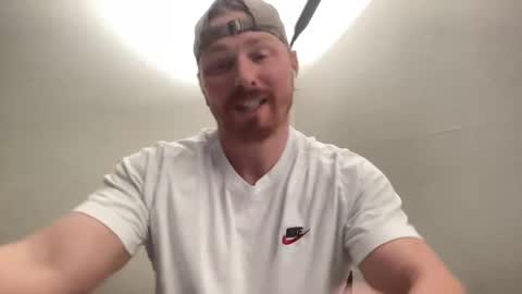 Nick Barker online show from January 24, 2025, 1:13 am