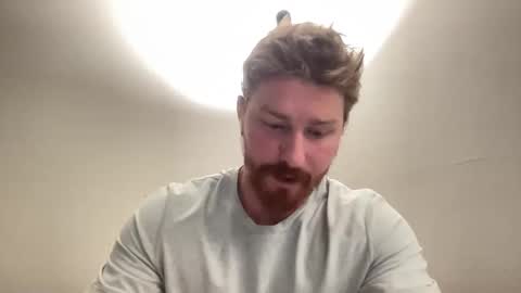 Nick Barker online show from February 1, 2025, 3:52 am