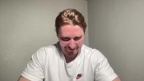 Nick Barker online show from February 12, 2025, 12:37 am